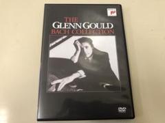 グレン グールド全集　未開封品　日本語解説付き Amazon.co.jp: Glenn Gould Remastered - The Complete Columbia