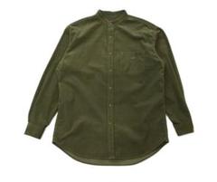 THE NORTH FACE PURPLE LABEL(ザノースフェイスパープルレーベル