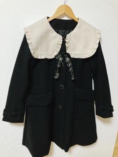 2024年最新】アマベル ロングコートの人気アイテム - メルカリ