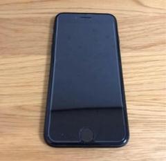 iPhone 7 Black 32 GB Softbank