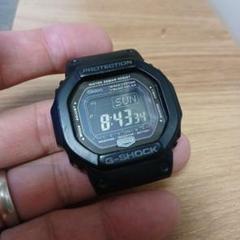 2025年最新】g-shock GW-600BJの人気アイテム - メルカリ
