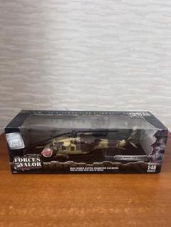 No459 1/48 U.S. MH60G Pave Hawk Persian - メルカリ
