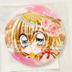 きらレボ きらりんレボリューション ロフト LOFT 缶バッジ きらりん☆レボリューション』POP UP STORE in ロフト | AMNIBUS