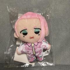 東京リベンジャーズ　新体験展　ぬいぐるみ　マスコット　三途　春千夜　佐野 真一郎 Amazon.co.jp: 東京 ズ 新体験展 ぬいぐるみ マスコット 三途 春