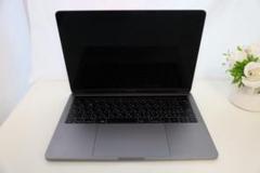 2025年最新】macbook pro 2016 13インチ ジャンクの人気アイテム