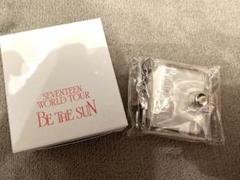 2025年最新】seventeen be the sunの人気アイテム - メルカリ