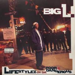 レビュー高評価のおせち贈り物 l–lifestylez 2025年最新】big ov poor&dangerousの人気 da 洋楽