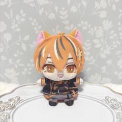 ゆきうさぎ様 専用ページ - メルカリ