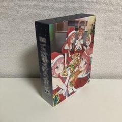 映画 五等分の花嫁 Blu-Ray