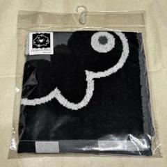 黒ミャクミャク立ちver＆レインボーミャクミャクセット 大阪・関西万博】会場限定の超レア！黒いミャクミャクが売って