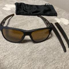 OAKELYオークリー サングラス CROSSRANGE 9369-0657