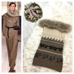 エルメス ストール(ショール)美品 - - メルカリ