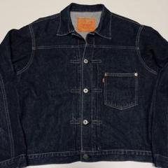 LEVIS　リーバイス　71506XX　97年　1st　40　日本製 97年製 LEVIS リーバイス 71506XX 1st 大戦モデル 40 - メルカリ