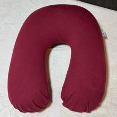 yogibo ヨギボー Support サポートカバー付き （ライトグレー）
