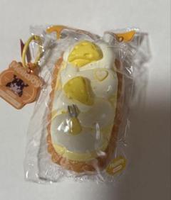 Mellojoy　スクイーズ　フィンガータルト　シークレット DIYJOJO Mellojoy スクイーズ フィンガータルト ベルベット