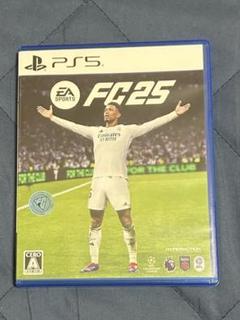 fc25