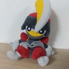 キリキザン ぬいぐるみ 61XdCSkWb6L._UF894,1000_QL80_.jpg