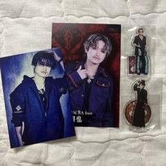 2025年最新】diaura 翔也 アクスタの人気アイテム - メルカリ