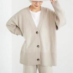 激安超特価 最大80%オフ  2025年最新】【R'IAM】 メルカリ - woolの人気アイテム パンツ