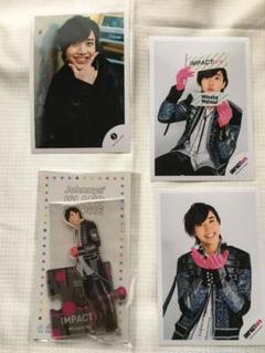2025年最新】松井奏 アクスタの人気アイテム - メルカリ