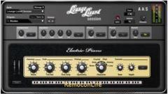 新品 AAA Lounge Lizard Session エレピ音源 登録可