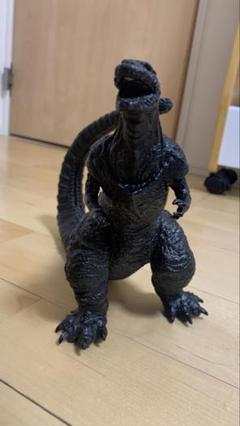 2025年最新】マルイ ゴジラの人気アイテム - メルカリ