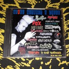 2025年最新】psychoBillyの人気アイテム - メルカリ