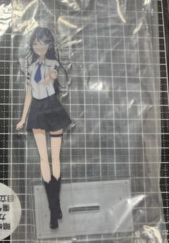 星乃一歌 アクスタ アクリルスタンド