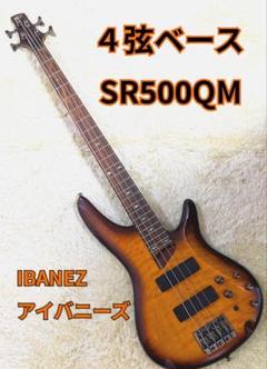 希少品！Bartolini MBC-4リアピックアップ 希少！]バルトリーニ MBC-4 4弦ベース用ピックアップ 配線説明書