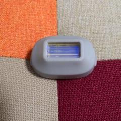 (*.*)ケノン カートリッジ ストロング