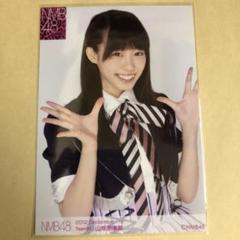 山岸奈津美 生写真 等グッズセット 約100点 山岸奈津美 生写真 等グッズセット 100