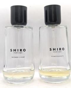 シロ SHIRO POMEGRANATE オードパルファン 50ml POMEGRANATE_12241.jpg?v=1695864663