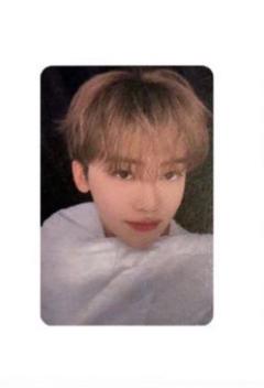 NCT DREAM ktown4u ラキドロ 布団トレカ ジェミン