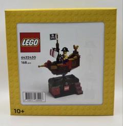 レゴ 6432430 パイレーツ アドベンチャーライド 新品未開封のサムネイル