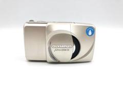 2025年最新】OLYMPUS ZOOM 130の人気アイテム - メルカリ