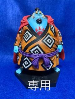 ワンピース フィギュア 5体セット (バラ売り不可)