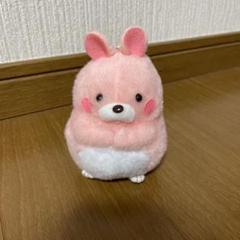 まえばーず　ぬいぐるみ　3種セット 2025年最新】まえばーずの人気アイテム - メルカリ