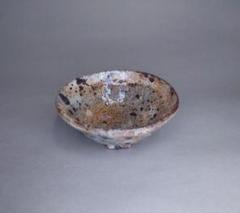 茶道具 壺 青磁花瓶 無想窯  大前芳春 茶道具 壺 青磁花瓶 無想窯 大前芳春 工芸品