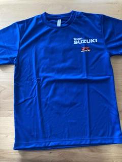 2025年最新】スズキ Tシャツの人気アイテム - メルカリ