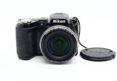 2025年最新】NIKON COOLPIX L11の人気アイテム - メルカリ