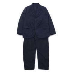 TEATORA セットアップ 格安 TEATORA（セットアップ）のフリマアイテム一覧