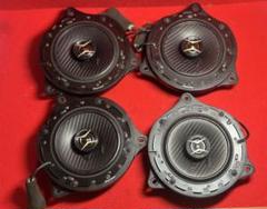 Pioneer TS-C5710A カースピーカー carrozzeria | カスタムフィットスピーカー | TS-C1710A/C1610A