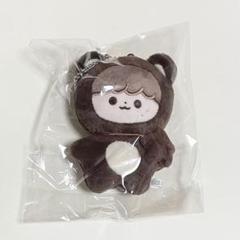 2025年最新】コムヒョギの人気アイテム - メルカリ