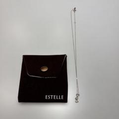 未使用 ESTELLE K10 記載あり ハートモチーフ ネックレス 楽天市場】ネックレス レディース ダイヤモンド K10 ピンク