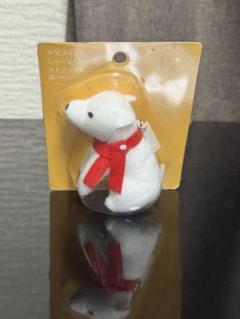 激レア！！お父さんストラップ SoftBank お父さんストラップ2種(非売品) - メルカリ