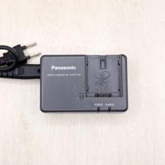 希少　動作品　Mini DV　パナソニックビデオカメラ　NV-DS200　大人気 Amazon.co.jp: Panasonic パナソニック NV-DS200 液晶デジタル