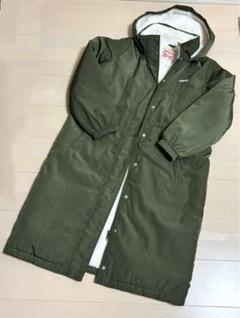 Levi’s made&crafted wool ウールコート L RRL 2504086079.jpg?1749344492