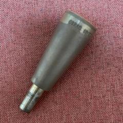 OBRAC 16/22(3C)STC-3 トランペットマウスピース