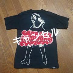 ジョーイヒステリック Tシャツ ヒスミニ 120 - メルカリ