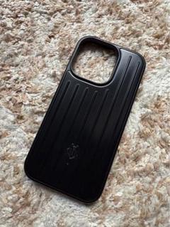 【Ⓜ︎kさま】【新品未使用】RIMOWA iPhone 14 Proケース Rimowa Iphone Case Polycarbonate For 14 Pro Max | eBay